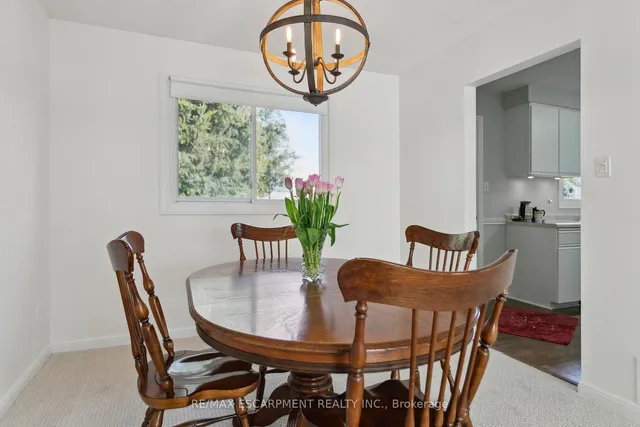 Additional image 12 of 2187 Sandringham Dr