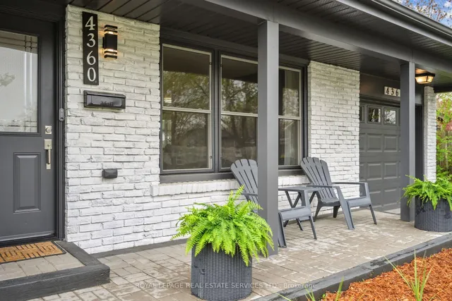 Additional image 3 of 4360 Ayr Pl