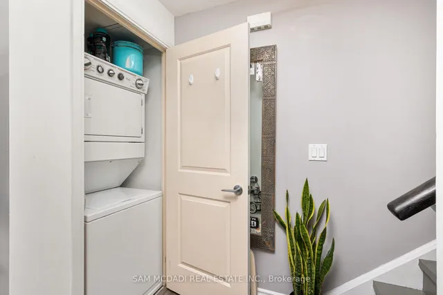 Additional image 20 of 90 Absolute Ave Unit Th119