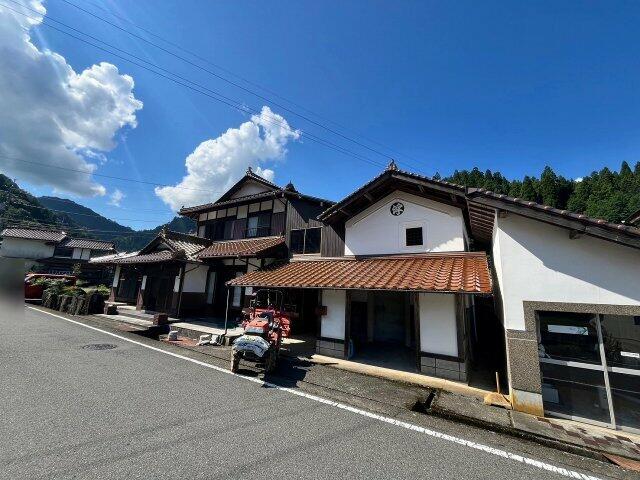 Additional image 3 of Kamitsuga, Akiota-cho, Yamagata-gun, Hiroshima Prefecture
