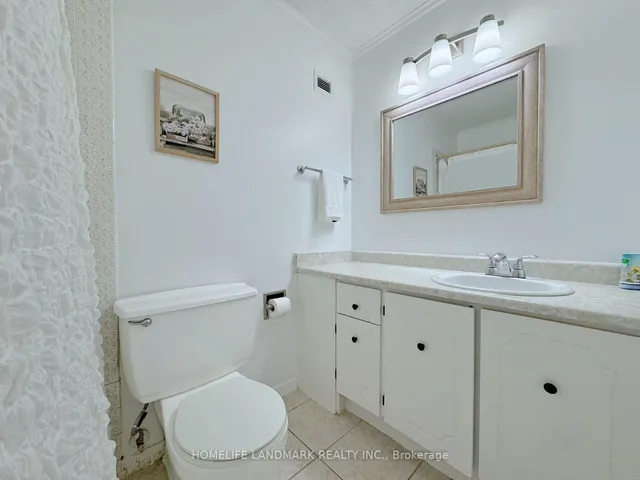 Additional image 20 of 7030 Copenhagen Rd Unit 30