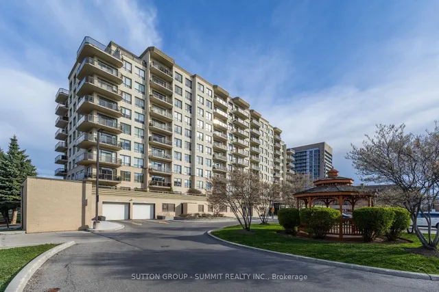 Additional image 2 of 1998 Ironstone Dr Unit 301