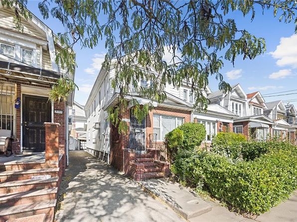 3105 Avenue J, Brooklyn, NY 11210