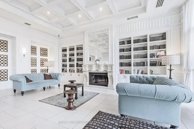 Additional image 6 of 15 Greenview Ave Unit 2411