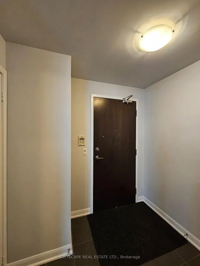 Additional image 12 of 205 Sherway Gardens Rd Unit 2302