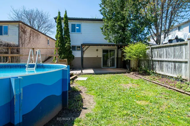 Additional image 41 of 304 Dinison Pl