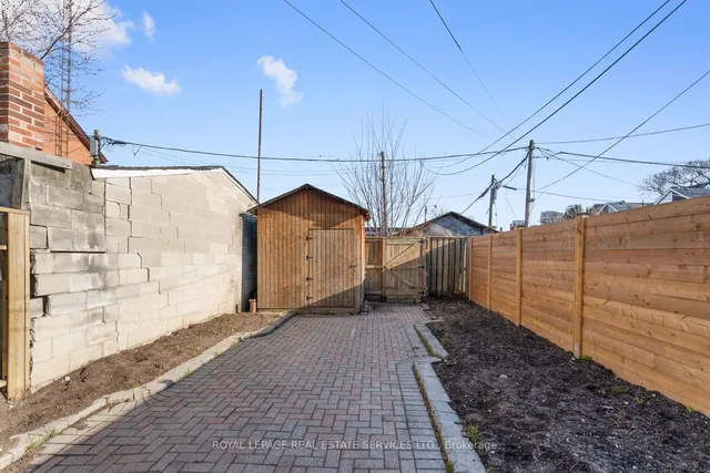 Additional image 43 of 63 Robinson St