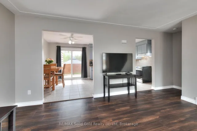 Additional image 10 of 3 Shaftsbury Dr