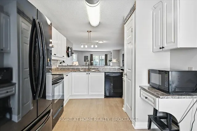 Additional image 9 of 1210 Thorpe Rd Unit 417