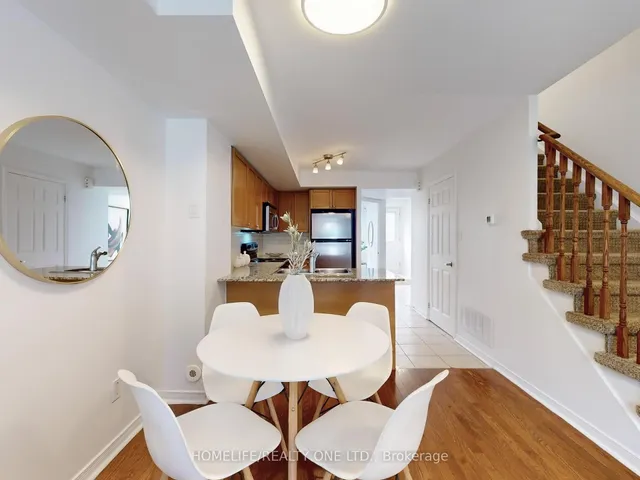 Additional image 8 of 25 Elsie Lane Unit TH145