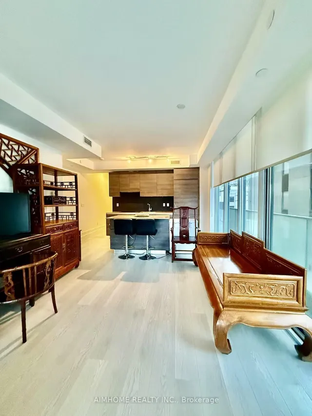 Additional image 14 of 200 Bloor St Unit 1405