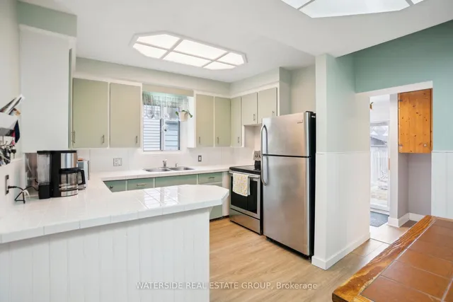 Additional image 13 of 21 East Bend Ave