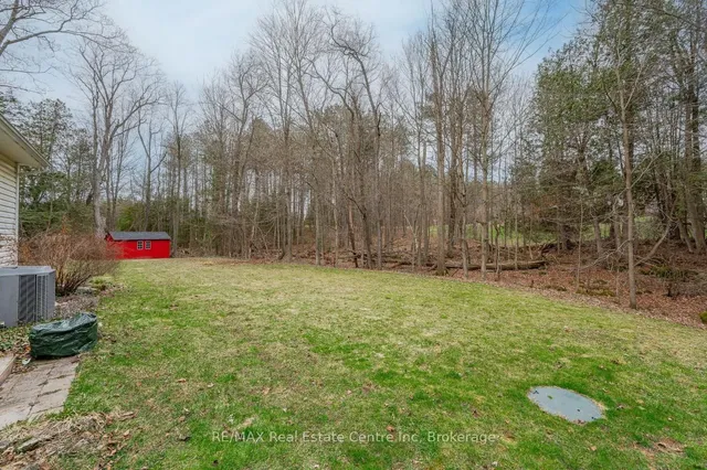 Additional image 35 of 5120 Pineridge Dr