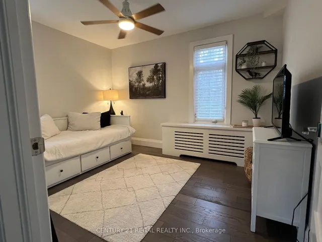 Additional image 6 of 93 Douglas Cres