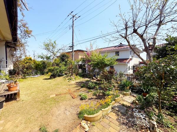 Additional image 9 of Chiganodai 2, Shiogama City, Miyagi Prefecture