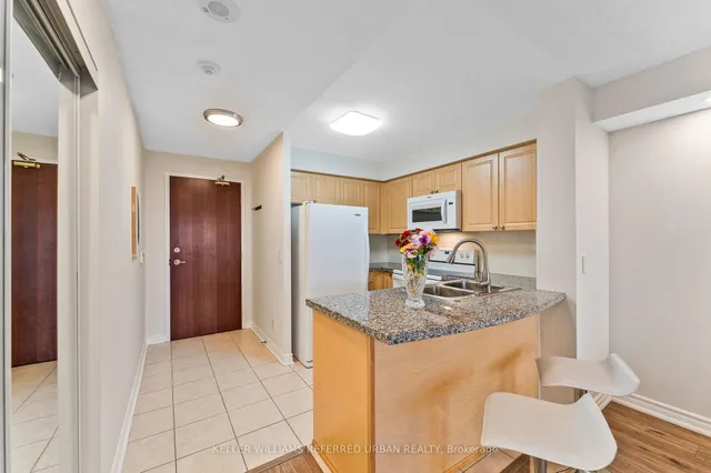 Additional image 7 of 5 Michael Power Pl Unit 509