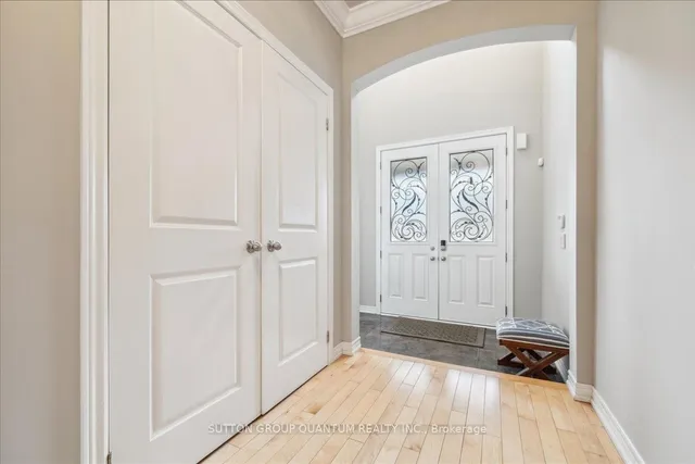 Additional image 4 of 46 Woodhouse St