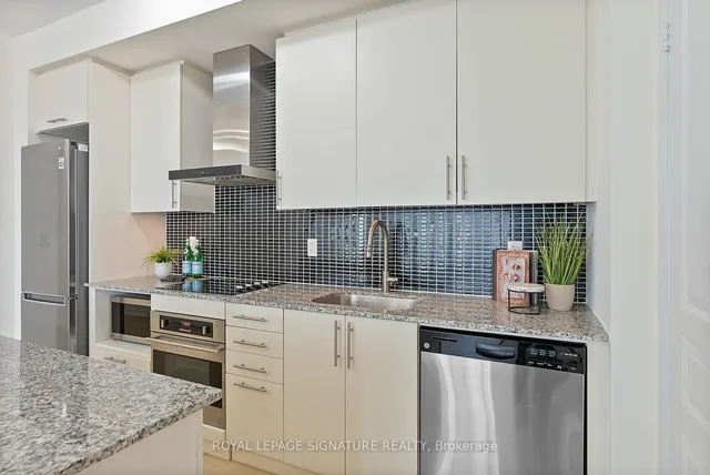 Additional image 10 of 352 Front St Unit 2215