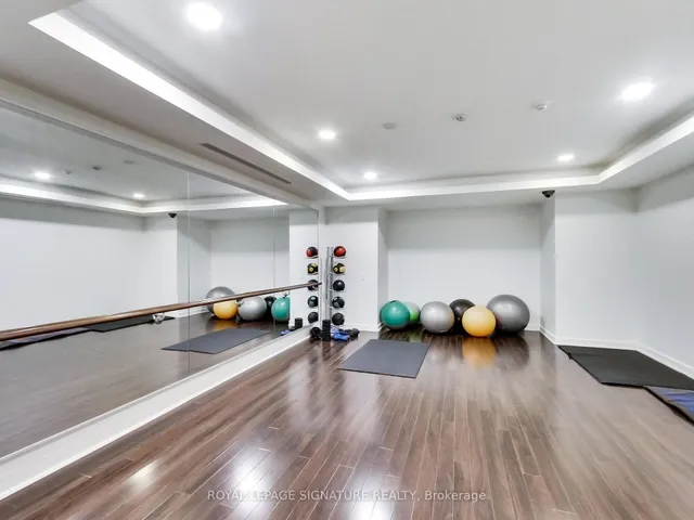 Additional image 34 of 116 George St Unit 905