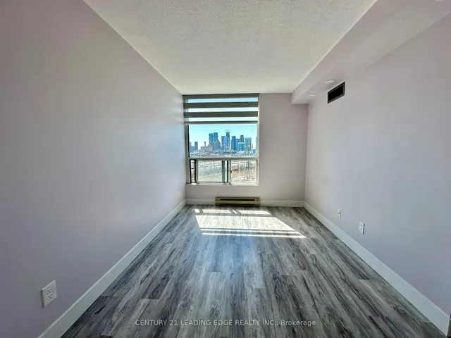 Additional image 12 of 4460 TUCANA Crt Unit 1208