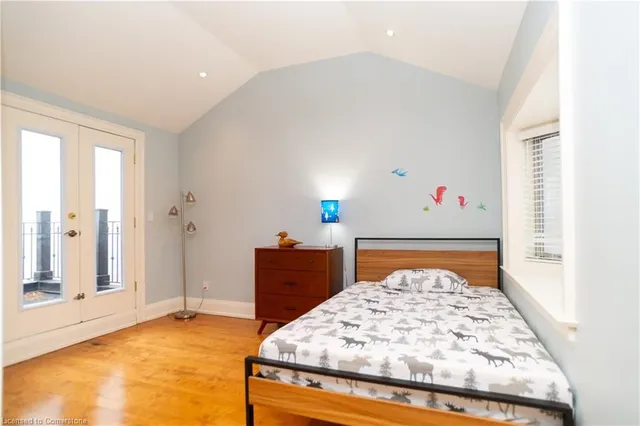 Additional image 17 of 136 Humbercrest Blvd