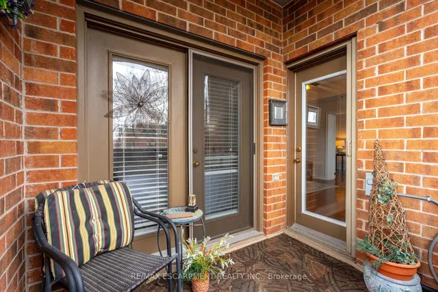 Additional image 28 of 391 Plains Rd Unit 301