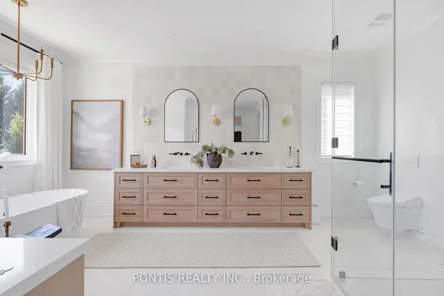 Additional image 33 of 55 Burlwood Rd