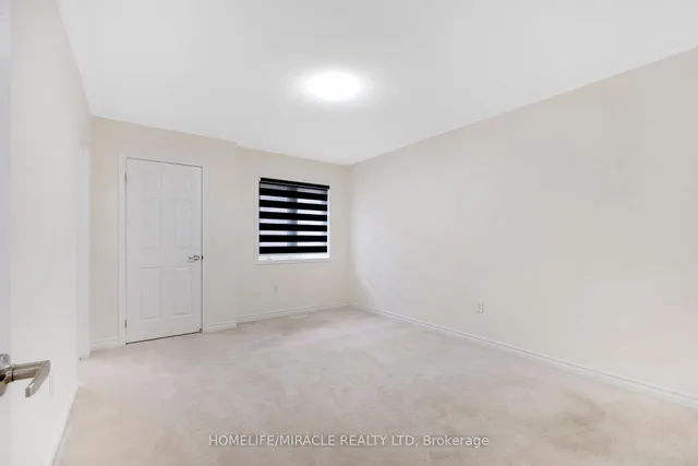 Additional image 33 of 425 Edenbrook Hill Dr