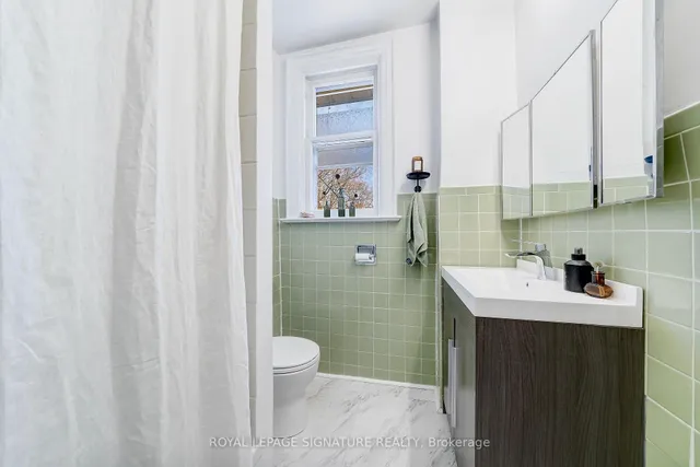 Additional image 6 of 599 Euclid Blvd