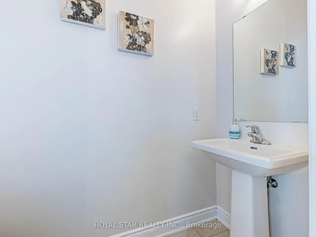 Additional image 23 of 26 Marvin Ave