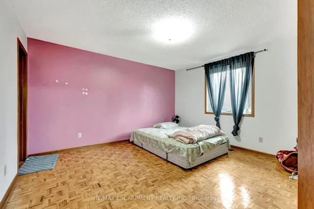 Additional image 13 of 2280 Highway 6 N/A