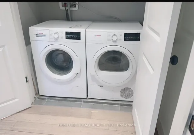 Additional image 11 of 6 Greyabbey Tr