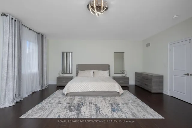 Additional image 10 of 23 Abigail Grace Cres