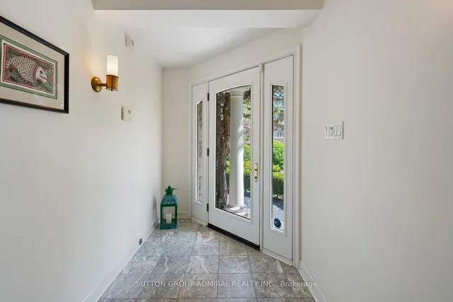 Additional image 3 of 39 Pinehurst Cres