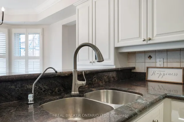 Additional image 11 of 4042 Ellesmere Rd