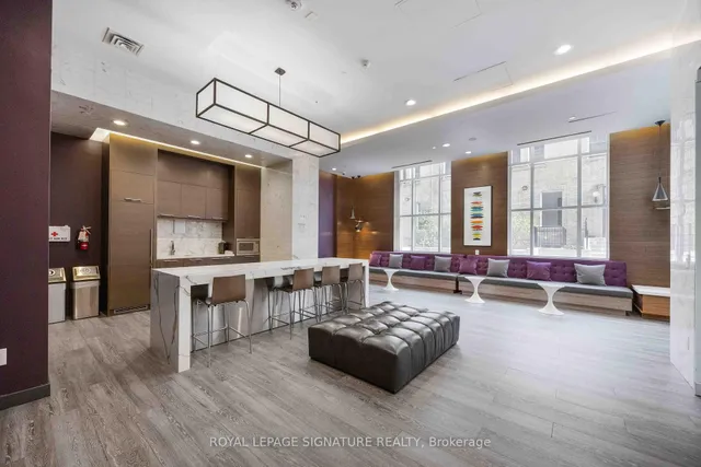 Additional image 37 of 105 George St Unit 2006