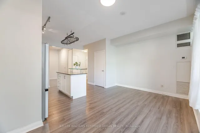 Additional image 12 of 220 Victoria St Unit 608