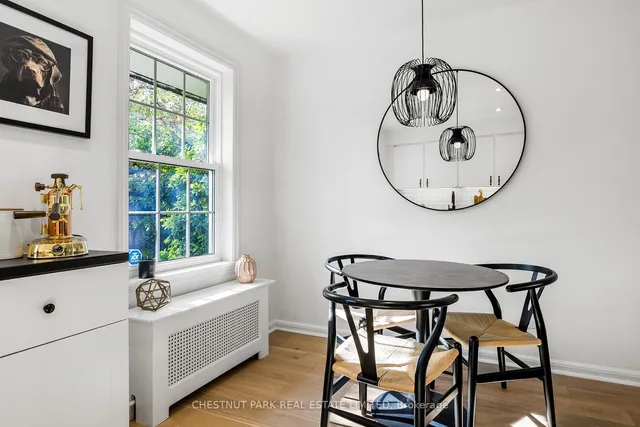 Additional image 20 of 45 Summerhill Gdns