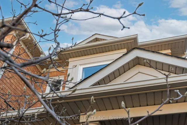 Additional image 3 of 239 Hadley Woods Terr