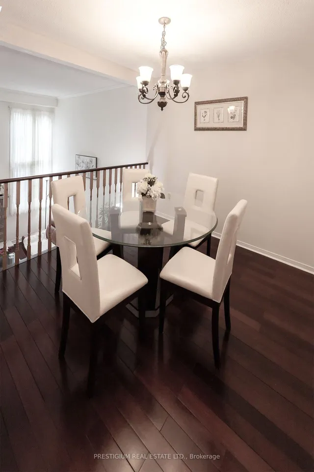 Additional image 10 of 25 Cardwell Ave Unit 30