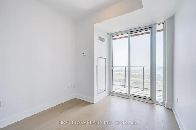 Additional image 16 of 20 Shore Breeze Dr Unit 1710