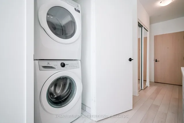 Additional image 18 of 60 George Butchart Dr Unit 718