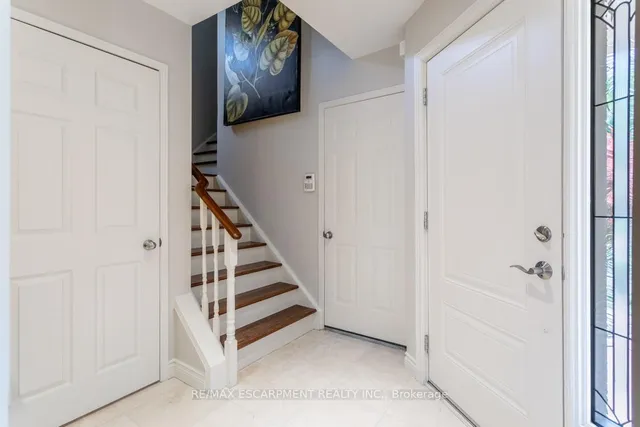 Additional image 5 of 1245 Hammond St