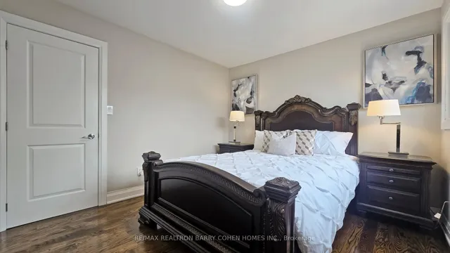 Additional image 28 of 43 Bamboo Grve