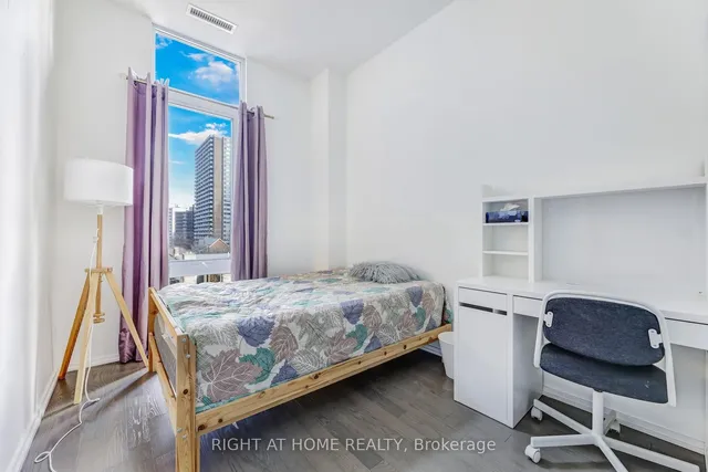 Additional image 17 of 75 St Nicholas St Unit 401