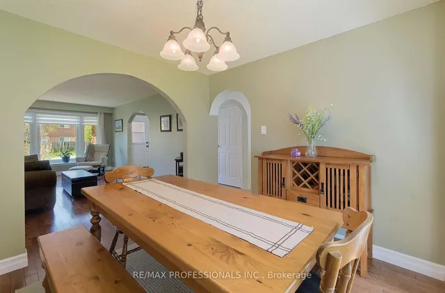 Additional image 18 of 7 Dalzell Ave