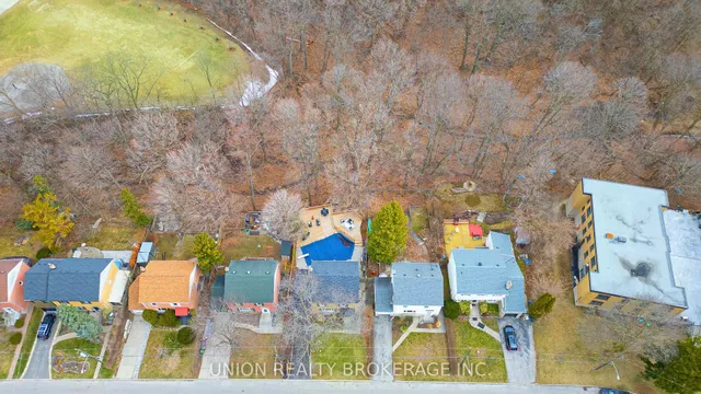 Additional image 22 of 41 Cliffside Dr