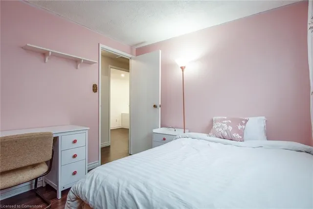 Additional image 41 of 231 Heritage Dr