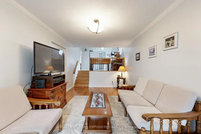 Additional image 23 of 7360 Bybrook Dr