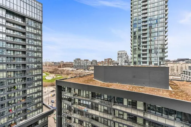 Additional image 29 of 70 Queens Wharf Rd Unit 1508